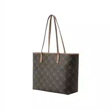 x Tote