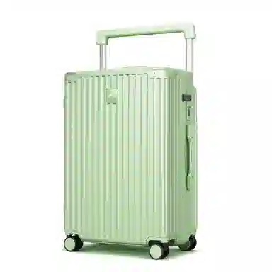 Warrior ABS+PC 20242629