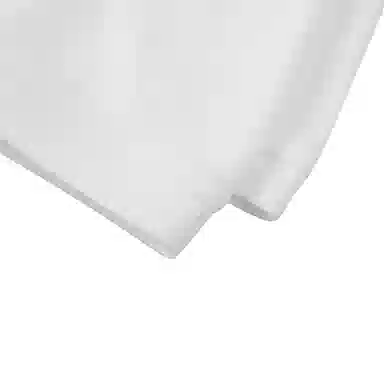 KENZO LogoPolo