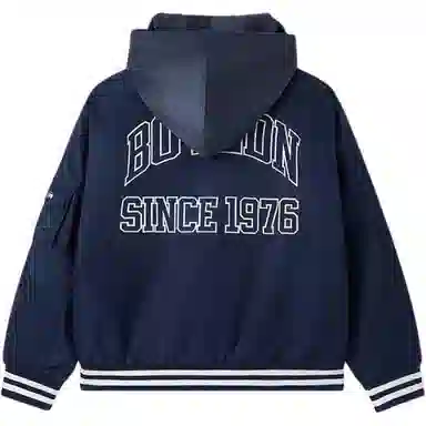 Boy London