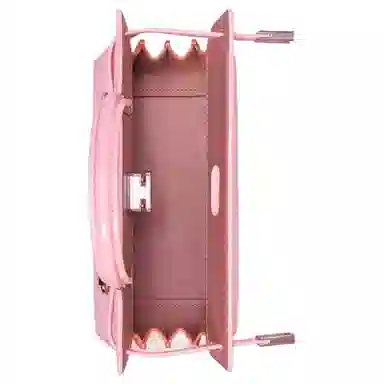 TORY BURCH Lee Radziwill