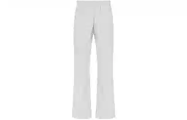 11ESTRANGER ASTRANGER