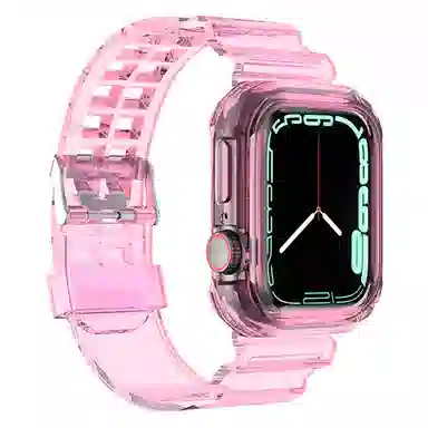 applewatch9iwatch87654SE