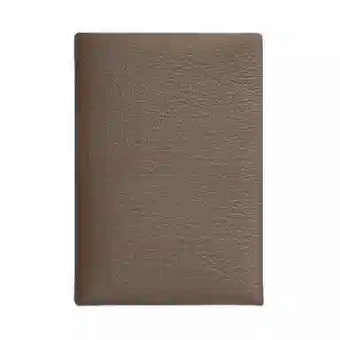 HERMES Calvi Duo Mysore