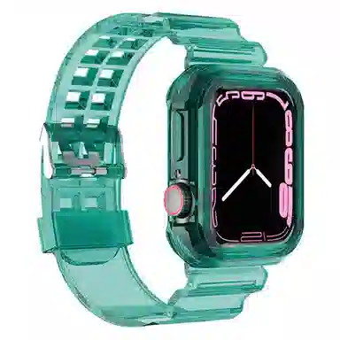 applewatch9iwatch87654SE