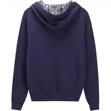 Ed Hardy FW24 Midnight Blue