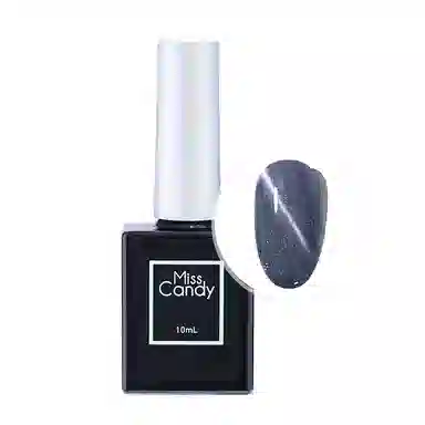Miss Candy BM31 10ml
