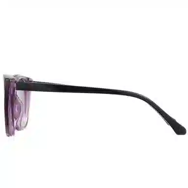 CYXUS TR90