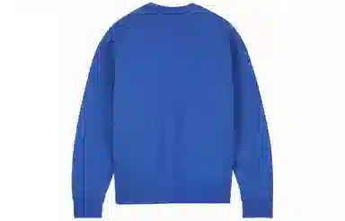Nike x Stussy SS23 Logo