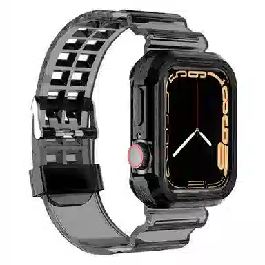 applewatch9iwatch87654SE