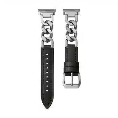 FZRT gt5GT4watchgt33PRO