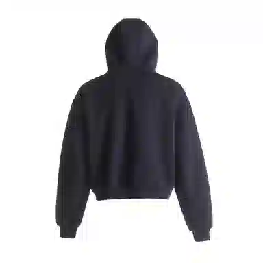 HDPV