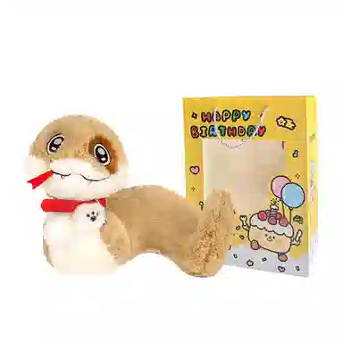 MENGMENGBUNNY 20cm30cm40cm