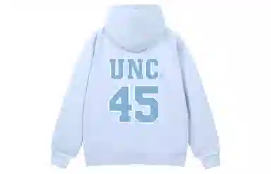 NCAA logo