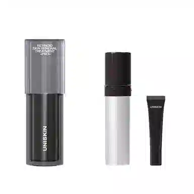 UNISKIN CAPro Pro30g+30g