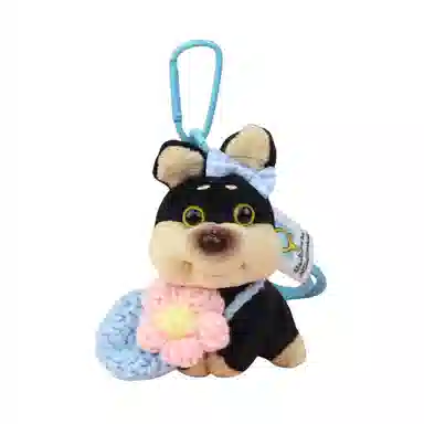 kakadream 11cm