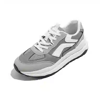 TUOPIN Paipai Sneakers