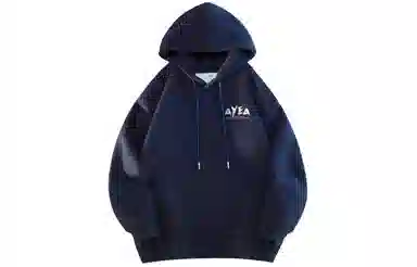 AYEA