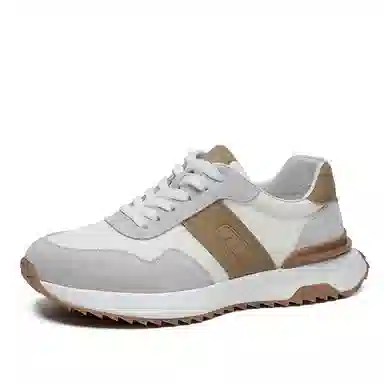 AQUASCUTUM