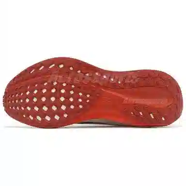 Nike Air Zoom Pegasus 41 White Red