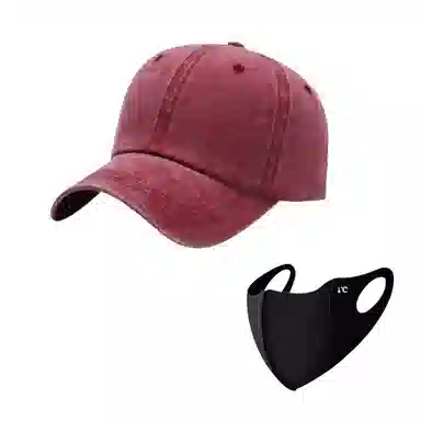 Aijiawei Baseball Cap