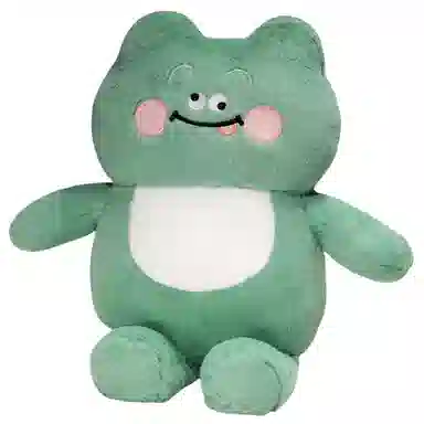 lionf 35cm45cm65cm