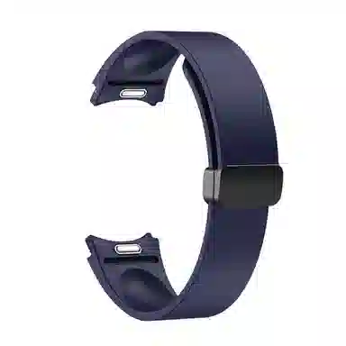 Antey Galaxy watch7FE654classigear6classic 5pro4246mm