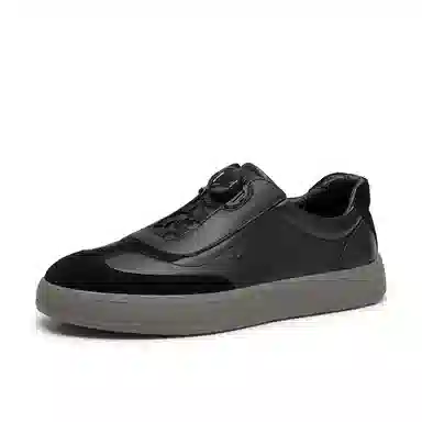 AQUASCUTUM