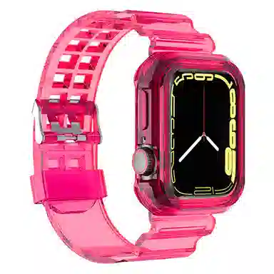 applewatch9iwatch87654SE