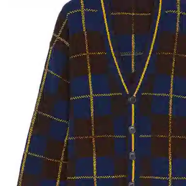KENZO x nigo FW22