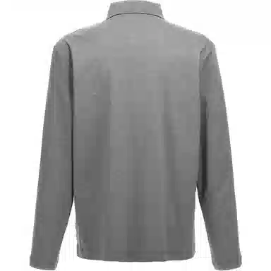 HUGO BOSS Polo