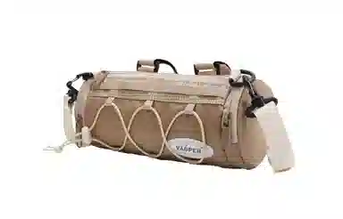 VAOPER Cycling Series Crossbody Bag