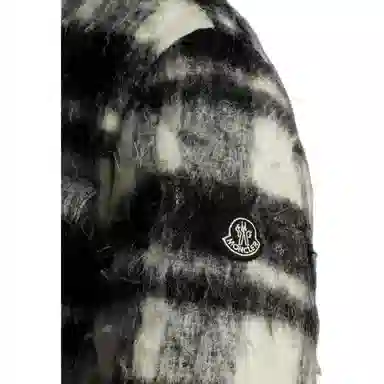 Moncler Genius x Hiroshi Fujiwara