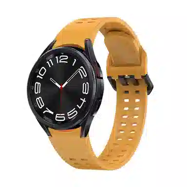 Antey WATCH 67Clsaaic 45 4347424044mm