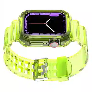 applewatch9iwatch87654SE