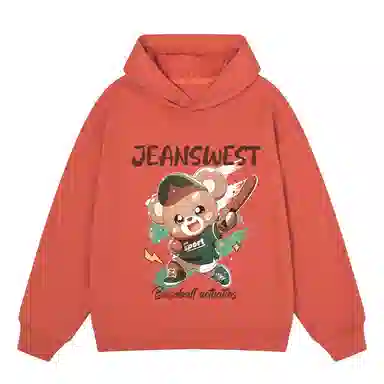 JEANSWEST JNR