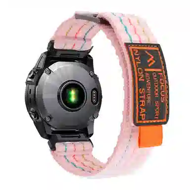 Antey Fenix 5x67pro8E965venu3s2945955245 2x26mm