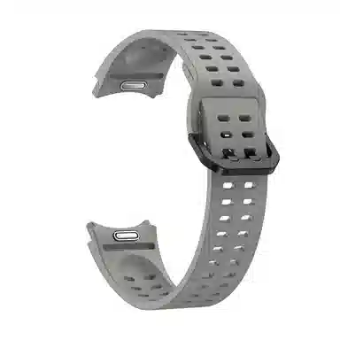 Antey WATCH 67Clsaaic 45 4347424044mm