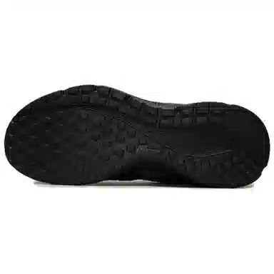 Skechers GO RUN Consistent Black