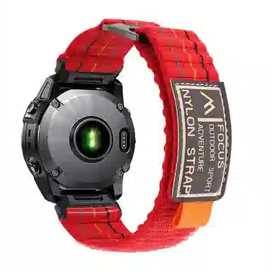 Antey Fenix 5x67pro8E965venu3s2945955245 2x26mm