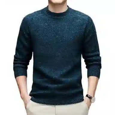 PIERRE CARDIN 100