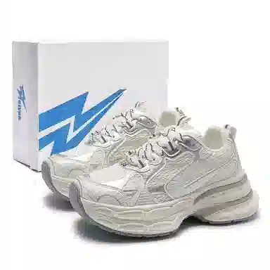 Feiyue