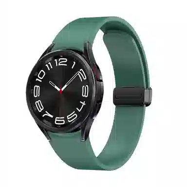Antey Galaxy watch7FE654classigear6classic 5pro4246mm