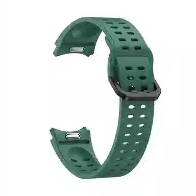 Antey WATCH 67Clsaaic 45 4347424044mm