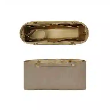 FendiBAGUETTE19 2633