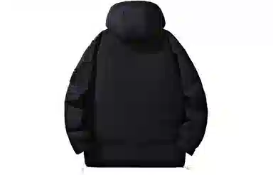 LIGHTNING MONSTER logo