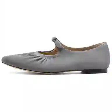 NINE WEST 0.8cm