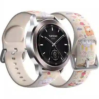 watchS4spors3watch22pro t
