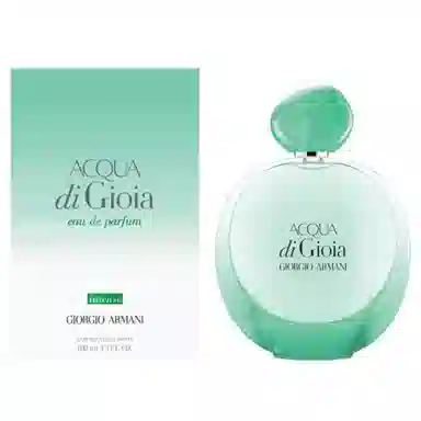 GIORGIO ARMANI EDP 30ml50ml100ml150ml