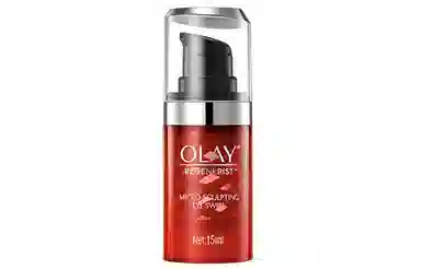 OLAY 15ml
